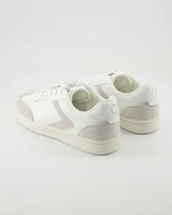 50216183501146 Sneaker in Weiß