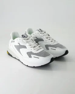 7707000 Sneaker in Weiß