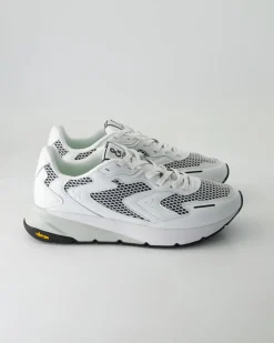 7707000 Sneaker in Weiß