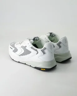 7707000 Sneaker in Weiß