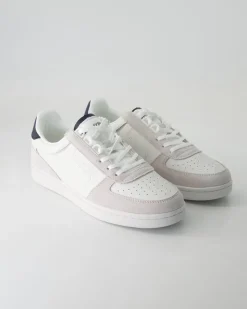 5022615305171 Sneaker in Weiß