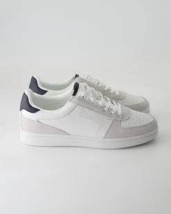 5022615305171 Sneaker in Weiß