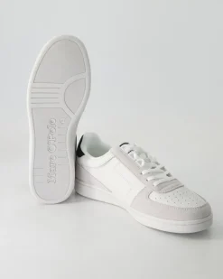 5022615305171 Sneaker in Weiß