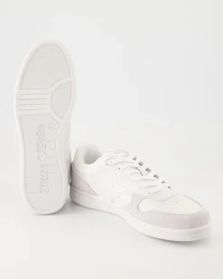 40616183502129 Sneaker in Weiß