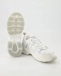 50118313502156 Sneaker in Weiß