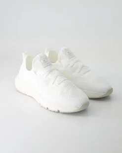 50217823502605 Sneaker in Weiß