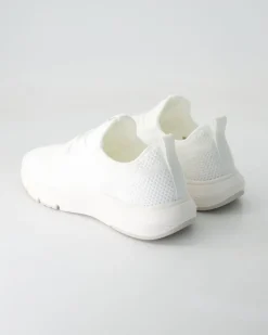 50217823502605 Sneaker in Weiß