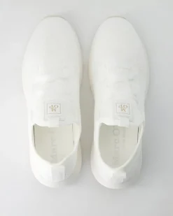 50217823502605 Sneaker in Weiß