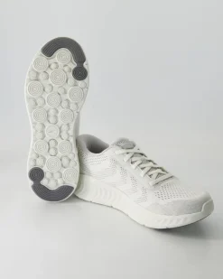 216375 Sneaker in Weiß