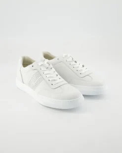 5409 Sneaker in Weiß