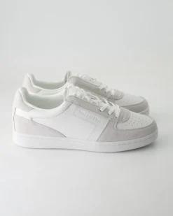 5022615305171 Sneaker in Weiß