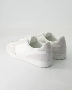 5022615305171 Sneaker in Weiß