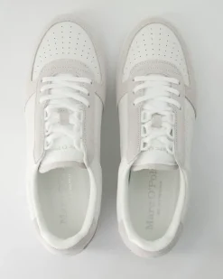 5022615305171 Sneaker in Weiß