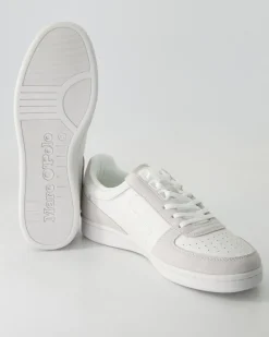 5022615305171 Sneaker in Weiß