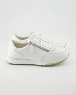 5310 Sneaker in Weiß