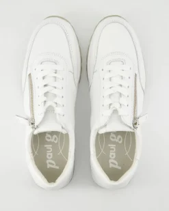 5310 Sneaker in Weiß