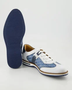 70144 Sneaker in Weiß