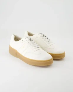 5391 Sneaker in Weiß