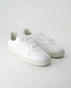 8465-05 Sneaker in Weiß