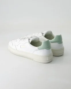 8465-05 Sneaker in Weiß