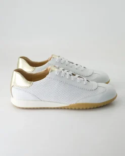 2515677 Sneaker in Weiß