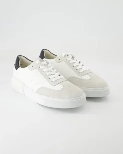 5391 Sneaker in Weiß