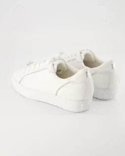 5296-005 Sneaker in Weiß