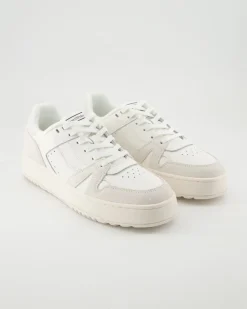 50126133502147 Sneaker in Weiß
