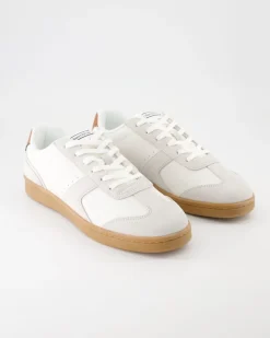 40226153504322 Sneaker in Weiß