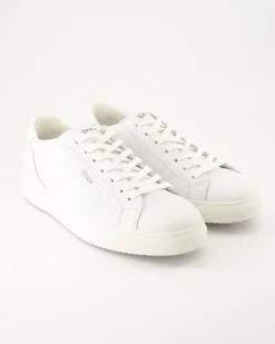 5630322 Sneaker in Weiß