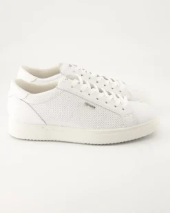 5630322 Sneaker in Weiß