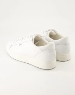 5630322 Sneaker in Weiß