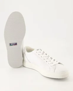 5630322 Sneaker in Weiß