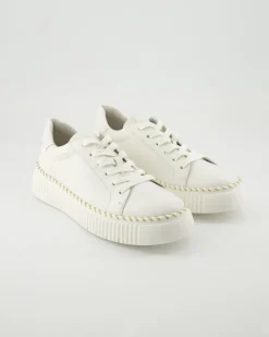 63.240.22 Sneaker in Weiß