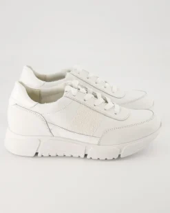 5334-015 Sneaker in Weiß