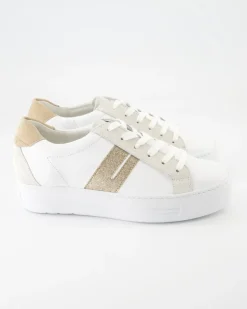 5330-066 Sneaker in Weiß