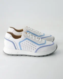 2515729 Sneaker in Weiß