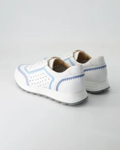 2515729 Sneaker in Weiß