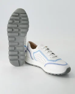 2515729 Sneaker in Weiß