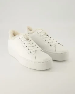 5171-004 Sneaker in Weiß