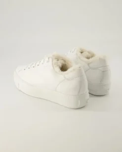 5171-004 Sneaker in Weiß