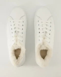 5171-004 Sneaker in Weiß