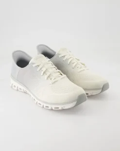 104566 Sportschuhe in Beige