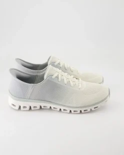 104566 Sportschuhe in Beige