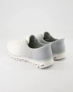 104566 Sportschuhe in Beige