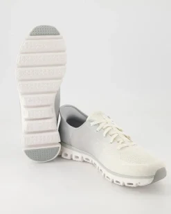 104566 Sportschuhe in Beige