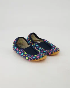 299 Sportschuhe in Blau