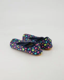 299 Sportschuhe in Blau