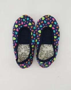 299 Sportschuhe in Blau