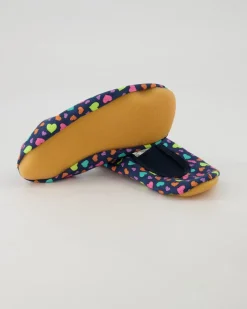 299 Sportschuhe in Blau